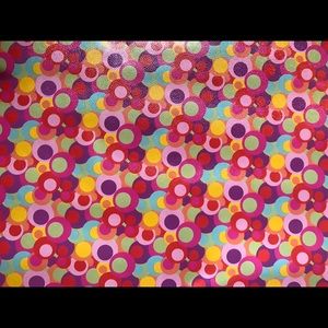 Meet your Posher, Mervin